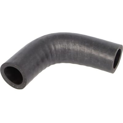 Verwarmingsslang AUGER 110113