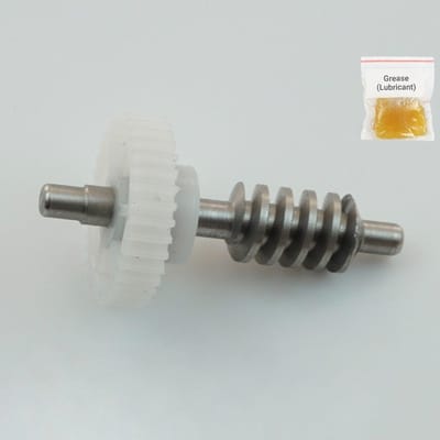 Engrenage de réparation de pliage de rétroviseur latéral BGE626 F01534019931P F01534029931P pour BMW F10 F18 Sedan