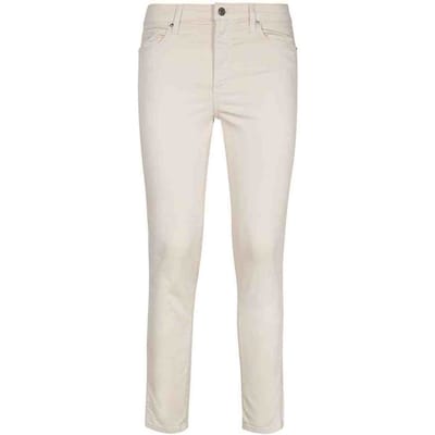 ARMANI EXCHANGE broek met patroon