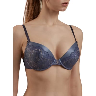 Vrouwenbeha Conte Elegant Satin Tb1173