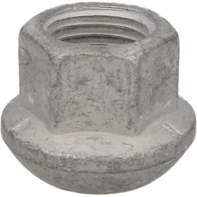 Wielmoer FEBI BILSTEIN 10422
