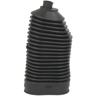 Afdekking stuurinrichting PASCAL I6M009PC links