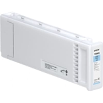 Epson T8905 - light black - original - ink cartridge