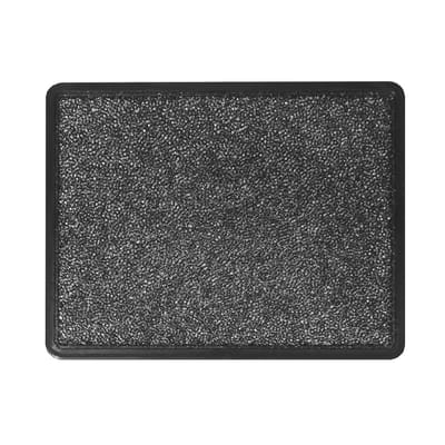 Polar Schermfilter