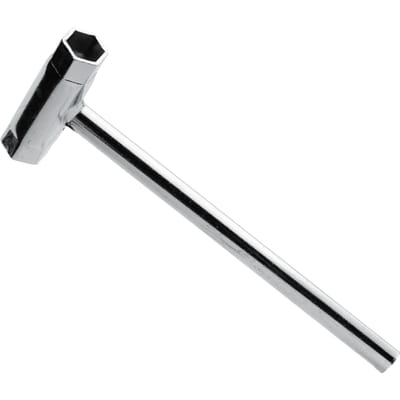 Husqvarna combisleutel
