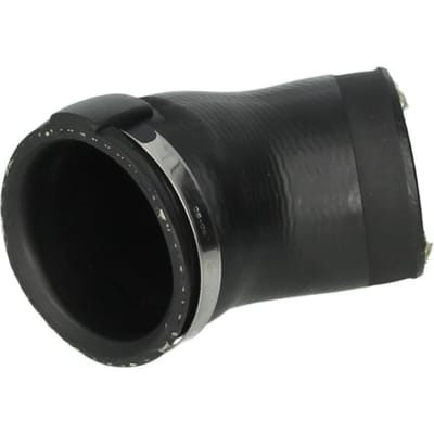 Inlaatslang, luchtfilter THERMOTEC DCW093TT