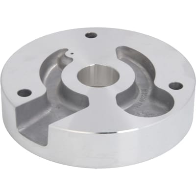 Behuizing versnellingsbak ZF 1325303017