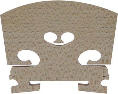 Aubert Lutherie A-8 Altvioolkam Made in France