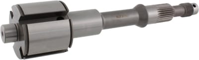 Pont arrière de transmission RMS pour Scooter Piaggio Vespa 182541 Neuf