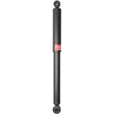 Schokdemper Excel-G KYB 343406