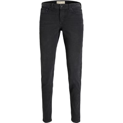 Dames skinny jeans JJXX berlin nc2008
