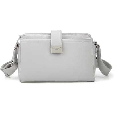 David Jones Schoudertas Women