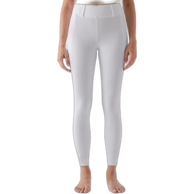 Dameslegging met volledige grip Equiline