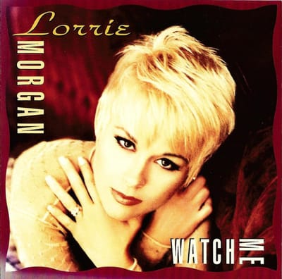 Watch Me