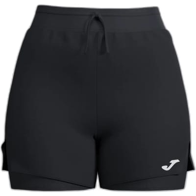 Damesshort Joma Sculpture II