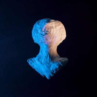 Miët - Ausländer (2 LP)