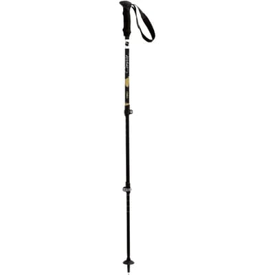 Wandelstok TSL Country A3 Light (x2)