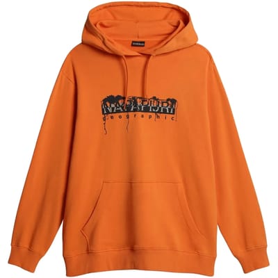 Sweatshirt Napapijri Napo