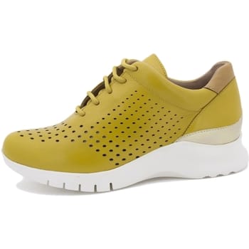 Sneakers Piesanto 230706
