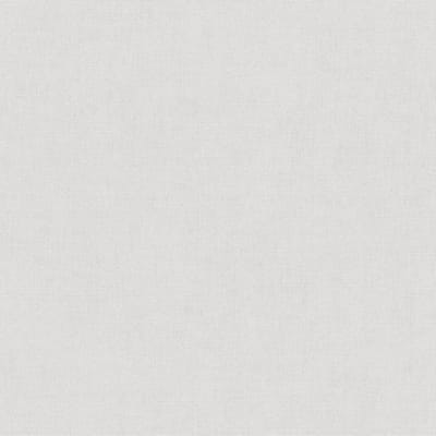 Erismann Vinylbehang 10539-14 - Breeze of Eden Crème - 53cm x 10.05m