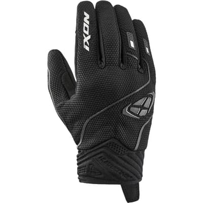 Zomer motorhandschoenen voor kinderen Ixon Hurricane 2