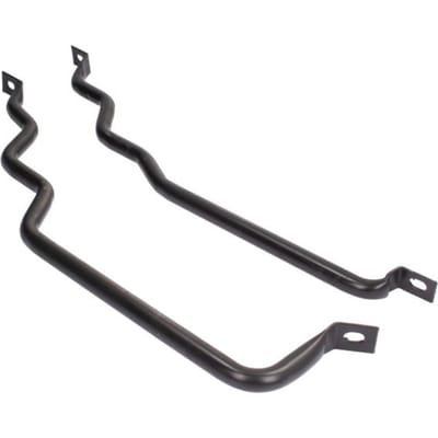 Houderset, brandstoftank BLIC 1000-57-007010P
