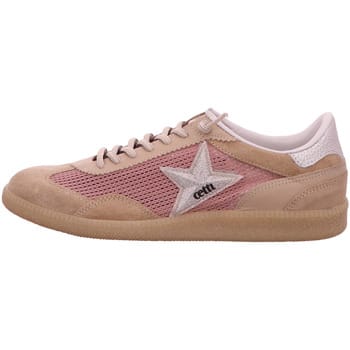 Nette Schoenen Cetti -