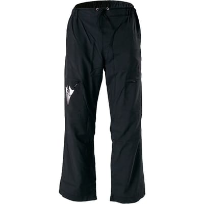 Cargo broek Kwon