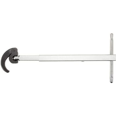 KS Tools 126.2000 Moersleutel voor standkranen