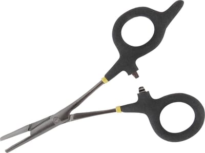 Spro Forceps Onthaaktang 16cm - Onthaaktang