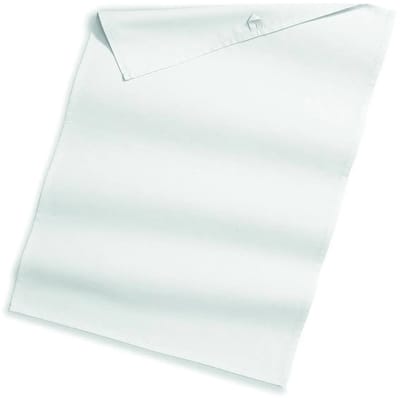 Katoenen servet Westford Mill