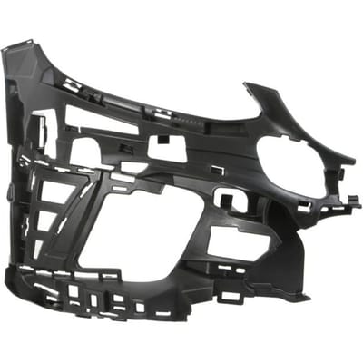 Bumperbevestiging BLIC 5504-00-3522932P