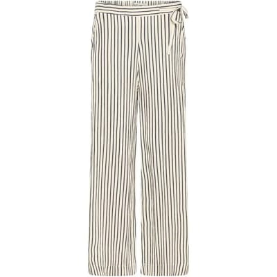 ICHI - IHMARRAKECH AOP PA9 - Dames - Relaxed fit jeans