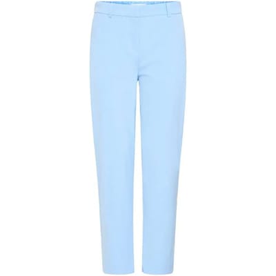 Korte broek voor dames b.young Danta