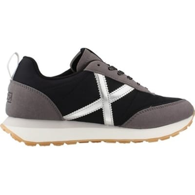Sneakers Munich 117303