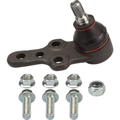 Kogelgewricht  TRW JBJ146