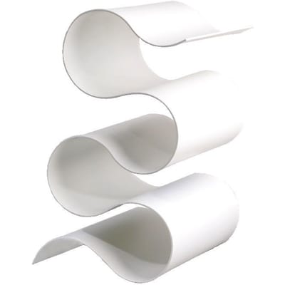 Creatief Abstract S-vormig Wijnrek Metalen Ornamenten Zwart Nordic Ins Frisse Huisdecoratie Ornamenten Wijnrek Ornamenten gray