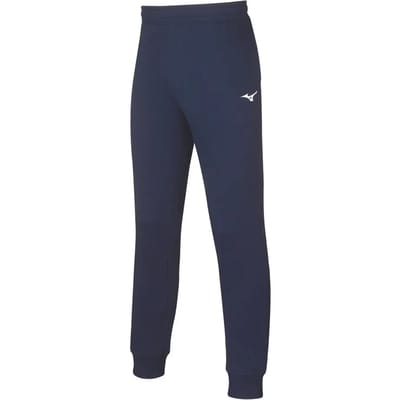 Jogging Mizuno Team