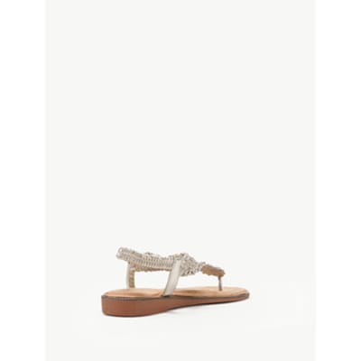Sandalen La Modeuse 78157_P185830