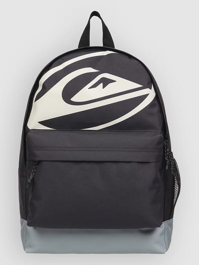 Rugzak Quiksilver EVERYDAY