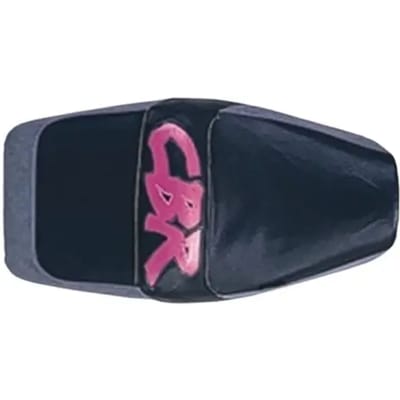 Motorzadelhoes Bagster cbr 600