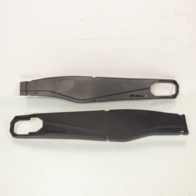 Protection diverse Polisport pour Moto KTM 350 SX-F Après 2013 Neuf