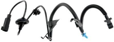 ABS sensor OEM 5105065AB