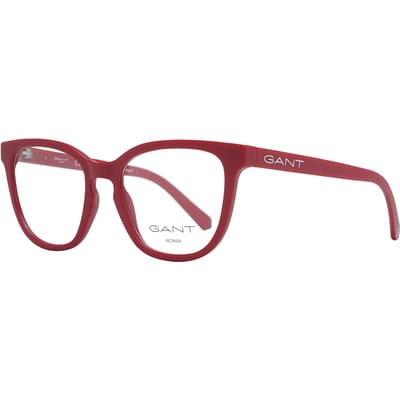 Gant Optisch montuur GA4138 067 53