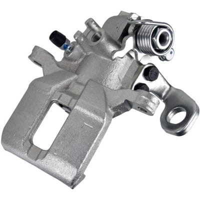Remklauw FEBI BILSTEIN 179134