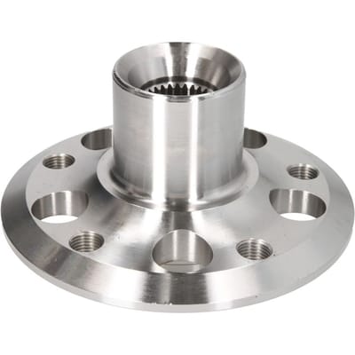 Wielnaaf BTA H5M010BTA