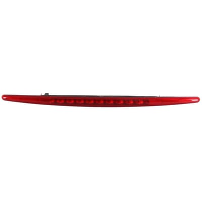 Remlicht MAGNETI MARELLI 714009870602