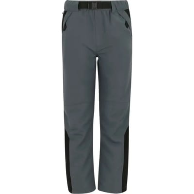 Kinderbroek van Sorcer Mountain met waterafstotende eigenschappen