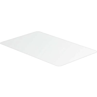 Weidmüller 2005270000 CC 85/54 MM WS Apparaatmarkering Montagemethode: Plakken Markeringsvlak: 54 x 85 mm Wit Aantal markeringen: 450 450 stuk(s)