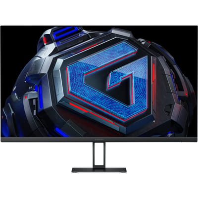 27" Xiaomi G27Qi - 2560x1440 (QHD) - 180Hz - IPS